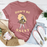 Dont Be Salty Tee