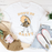 Dont Be Salty Tee