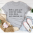 Shes A Good Girl Tee