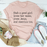 Shes A Good Girl Tee