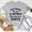The Key To Happiness Tee