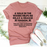 Walk In The Woods Tee