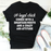 Loyal Chick Tee