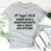 Loyal Chick Tee