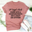 Loyal Chick Tee