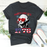 Party Like Its 1776 Tee