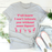 Yall Know I Cant Tolerate You Without Some Liquor Tee