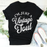 Im Just A Vintage Soul Tee