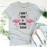 I Dont Give A Flying Flock Tee