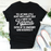 Karma Tee