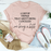 A List Of Things That Aren’t Being Canceled Tee