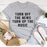 Turn Up The Music Tee