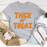 Thick Or Treat Tee