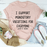 Vacations For Everyone Tee