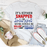 Its Either Snapped Or Home Alone Tee