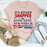 Its Either Snapped Or Home Alone Tee