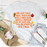Its Fall Tee