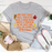Its Fall Tee