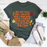 Its Fall Tee