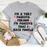 Positive Person Tee