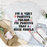 Positive Person Tee