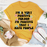 Positive Person Tee