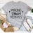 Making Smore Memories Tee