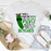 Well Paint Me Green And Call Me A Pickle Tee