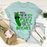 Well Paint Me Green And Call Me A Pickle Tee