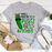 Well Paint Me Green And Call Me A Pickle Tee