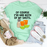 Of Course Ive Had Both Of My Tequila Shots Tee
