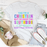 Im From The Southside Of The Kingdom Tee