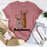 Reinbeers Tee