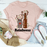 Reinbeers Tee