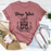 Village Witch Tee