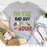 Im The Bad Guy Tee