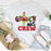 Grinchmas Crew Tee