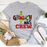 Grinchmas Crew Tee