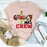 Grinchmas Crew Tee