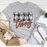Boo Thing Tee