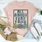 All About That Faith Tee