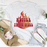 Hotter Than Hell Tee