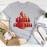 Hotter Than Hell Tee