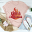 Hotter Than Hell Tee
