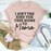 I Aint The Kind You Take Home To Mama Tee