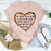 The Sweetest Time Of The Day Tee