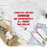 I Would Kill You With Kindness Tee