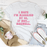 I Hope Im Married By 40 If Not Hoewell Tee