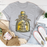 I Need Something You Proof Tee