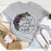 Have Faith Tee